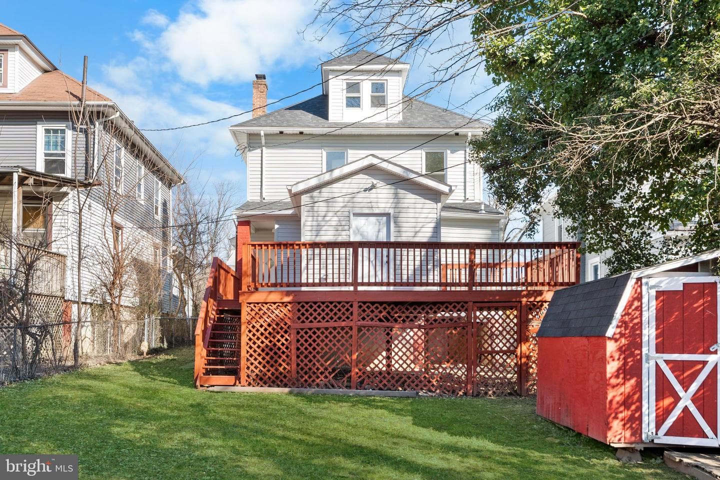 509 Mccabe Avenue photo 53