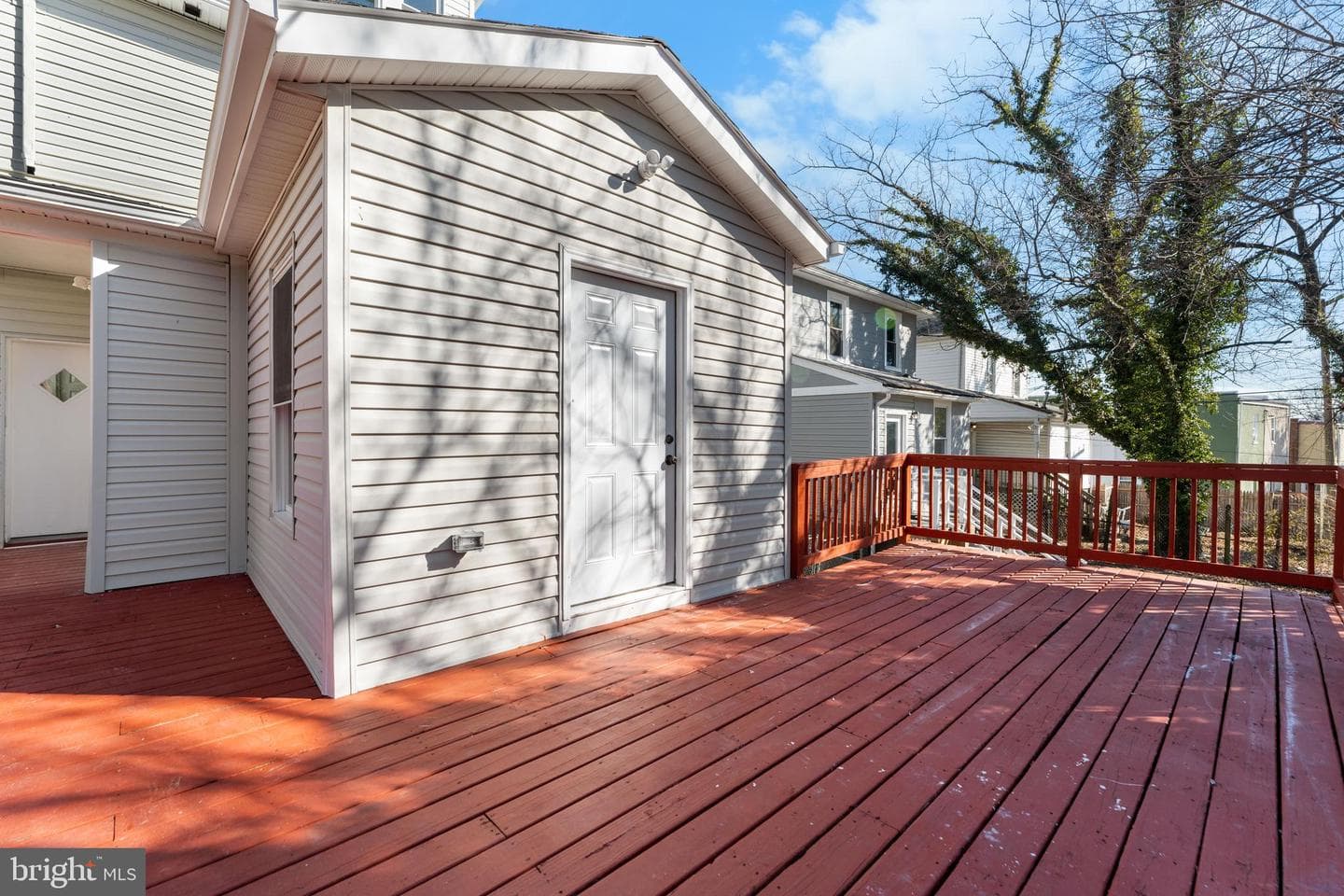 509 Mccabe Avenue photo 54
