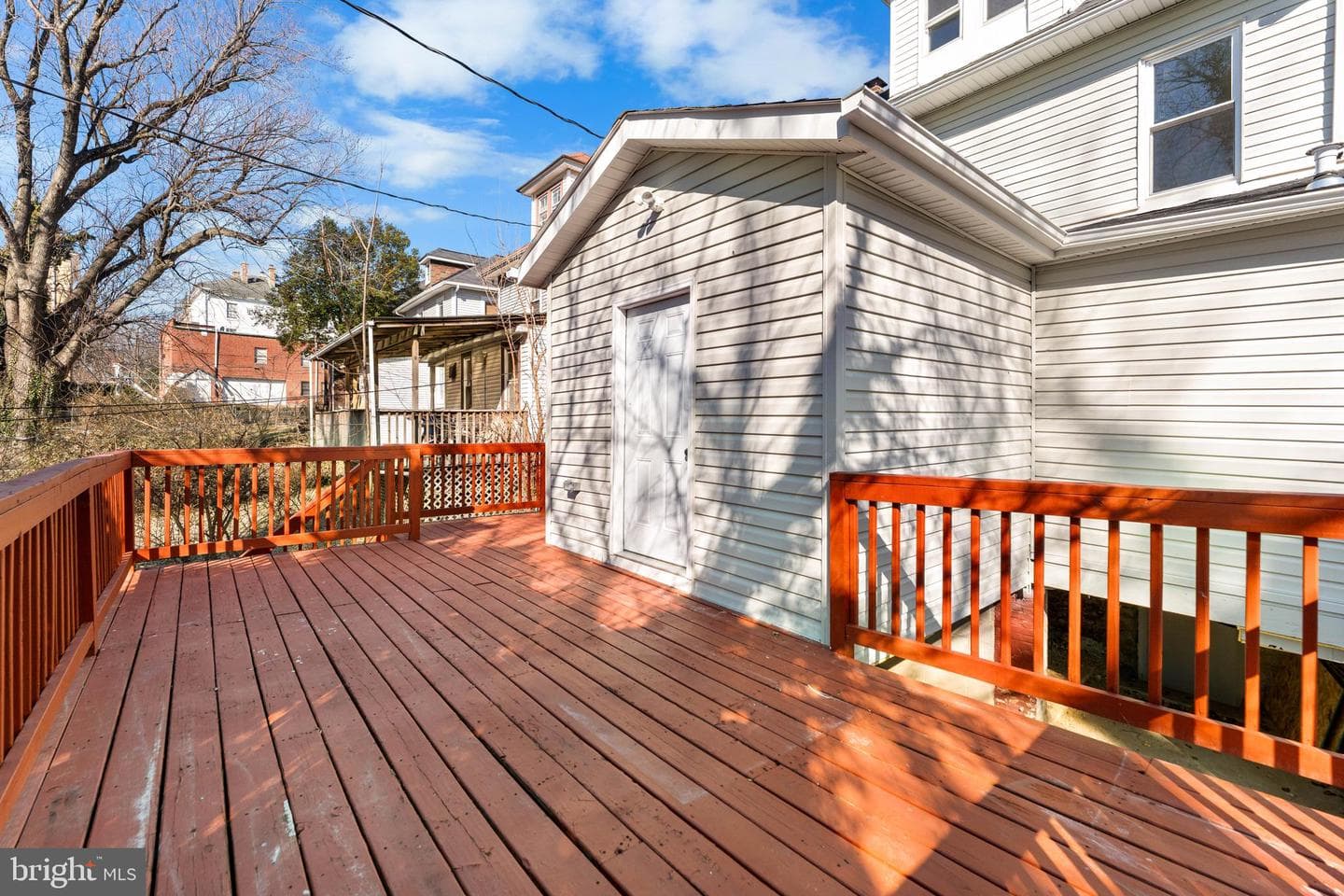 509 Mccabe Avenue photo 55