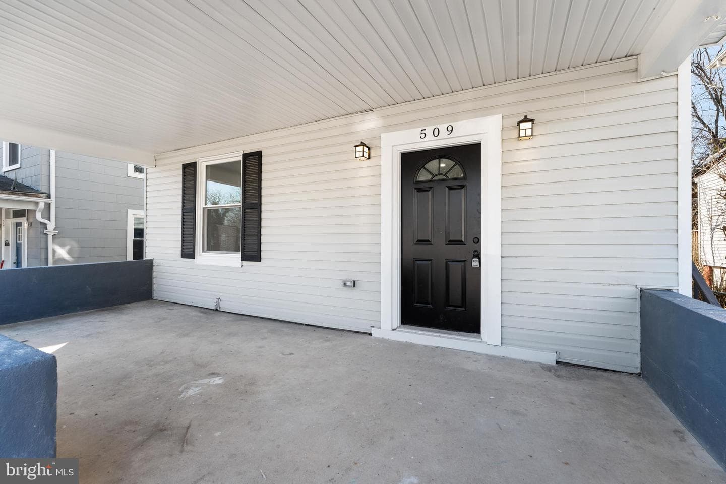 509 Mccabe Avenue photo 57