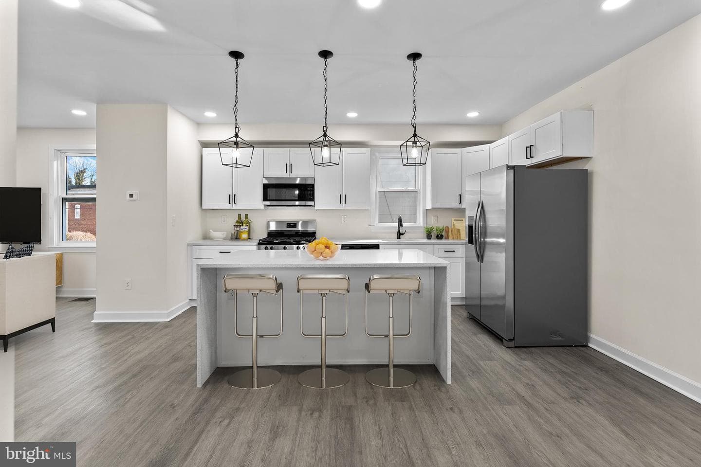 509 Mccabe Avenue photo 8