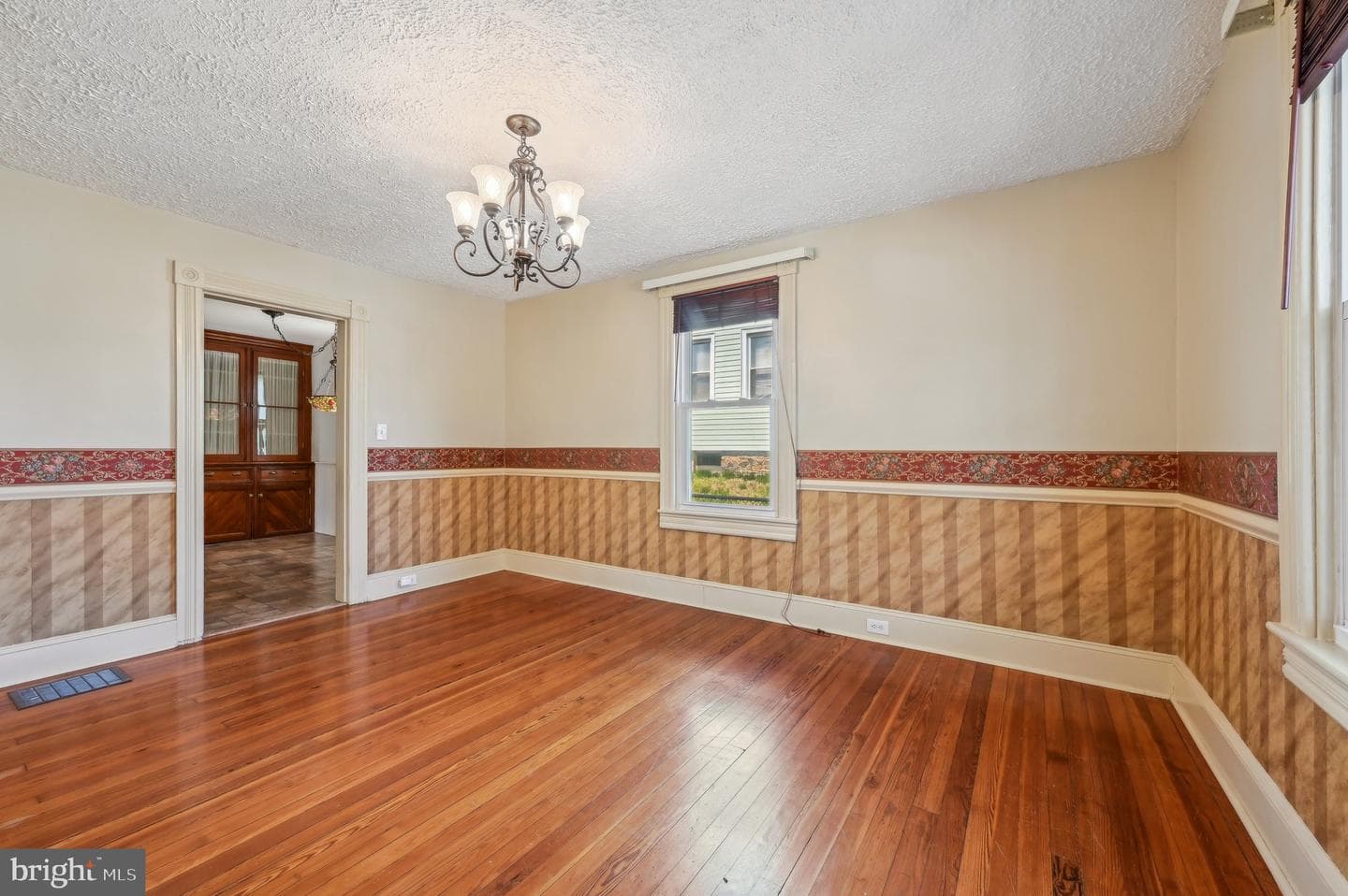 4107 Southern Avenue photo 11