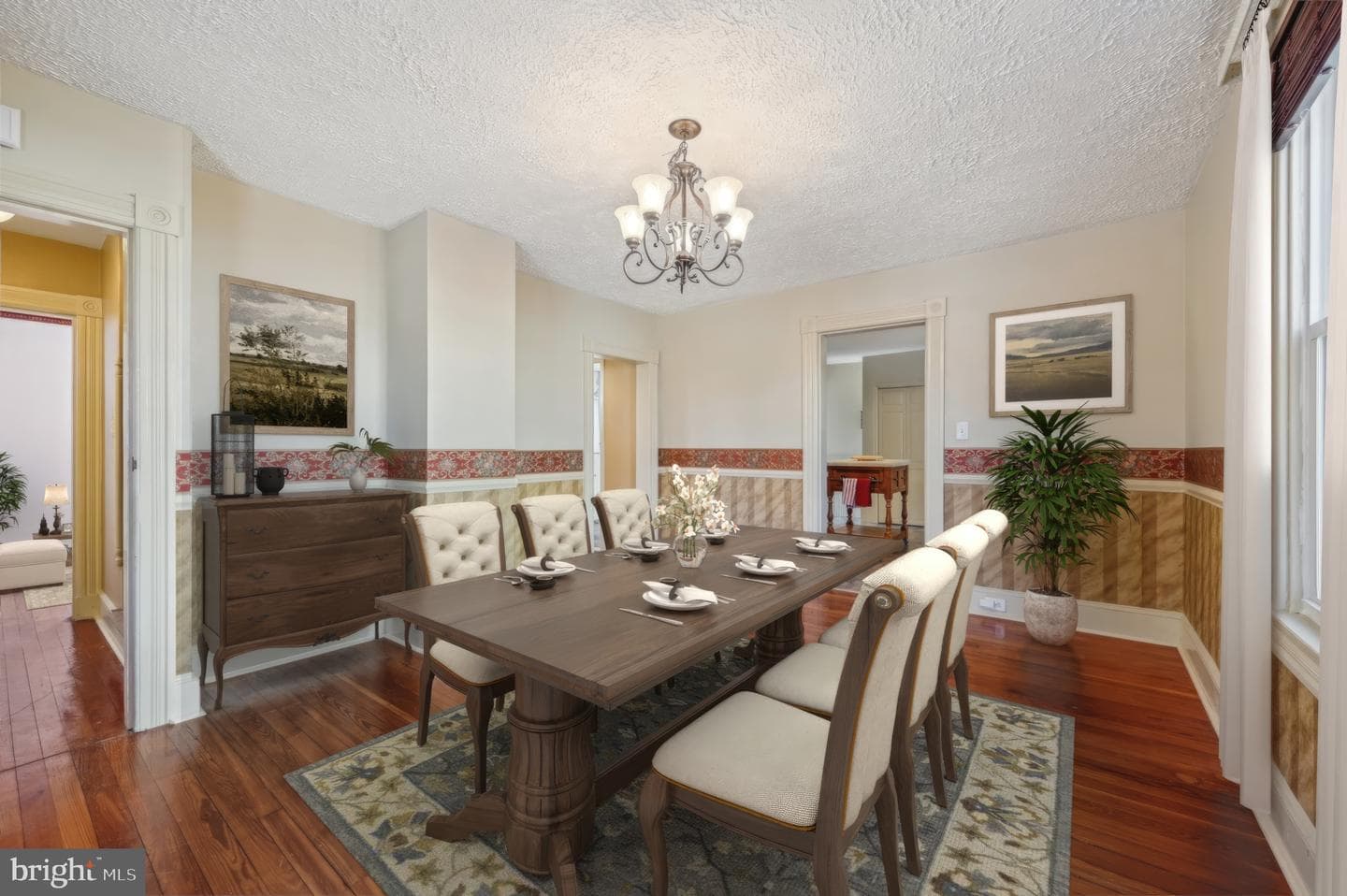 4107 Southern Avenue photo 12