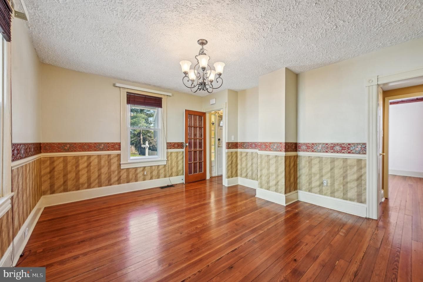 4107 Southern Avenue photo 13