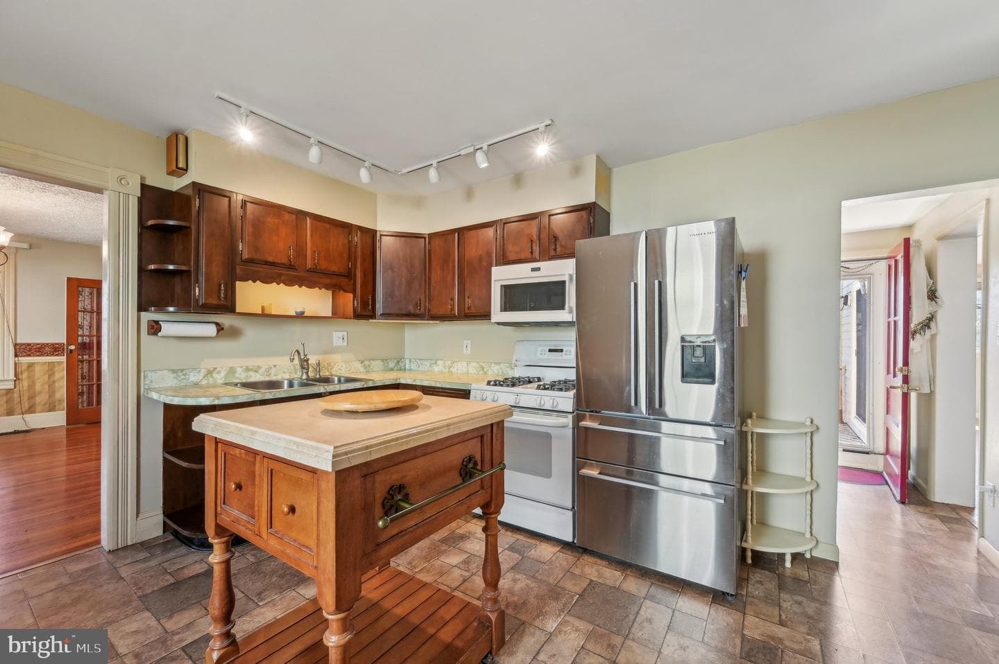 4107 Southern Avenue photo 14