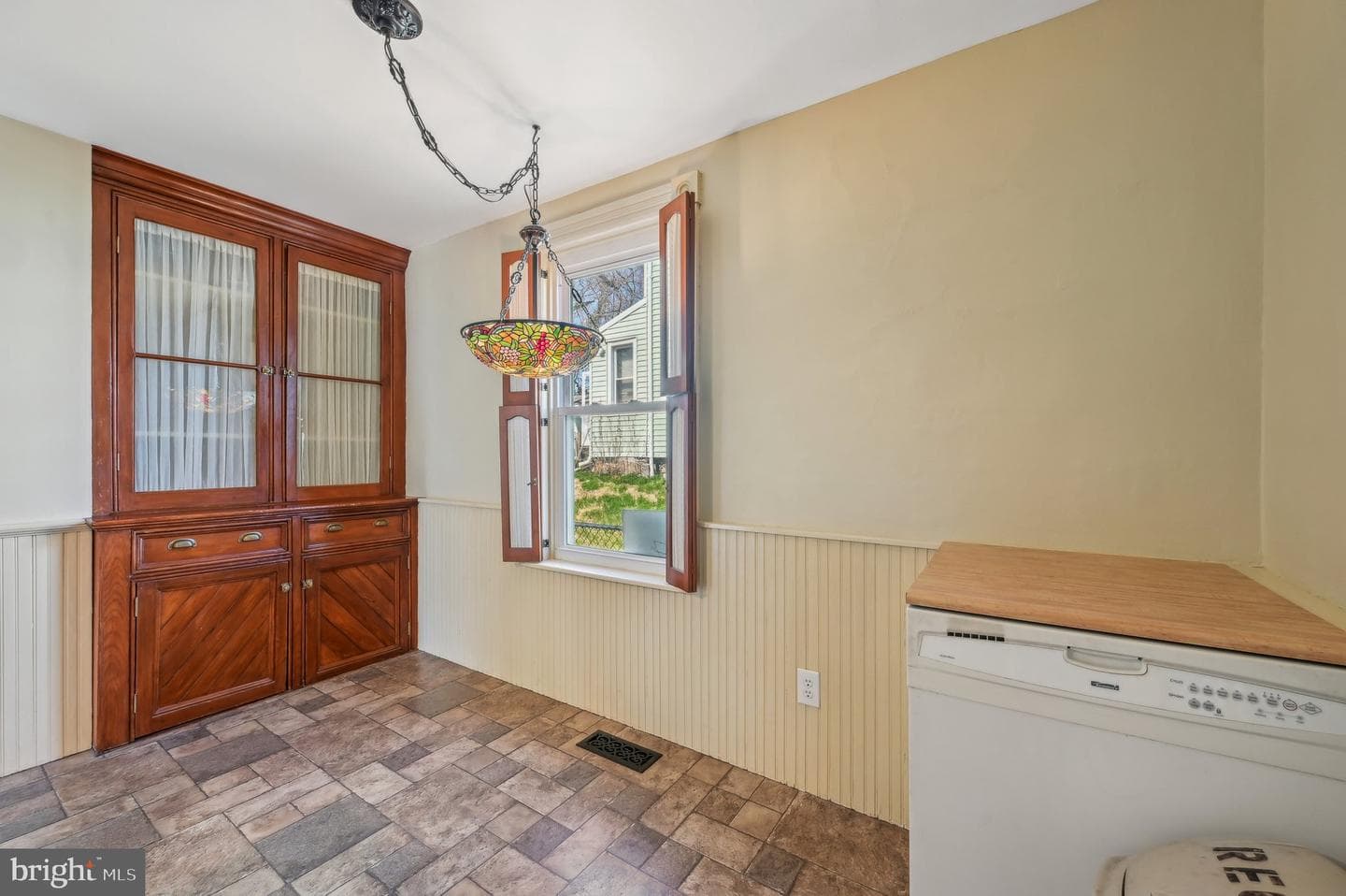 4107 Southern Avenue photo 15