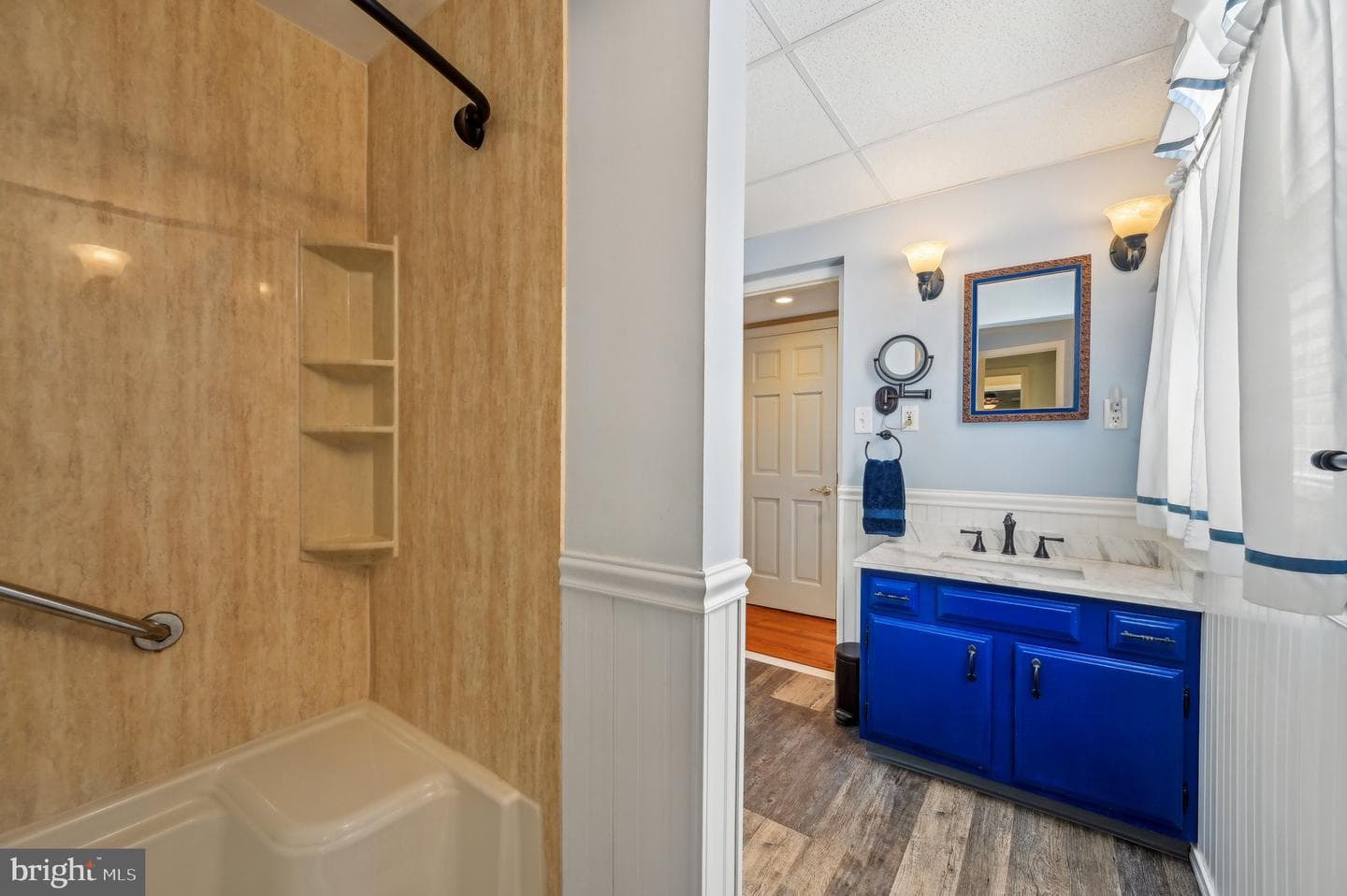 4107 Southern Avenue photo 19