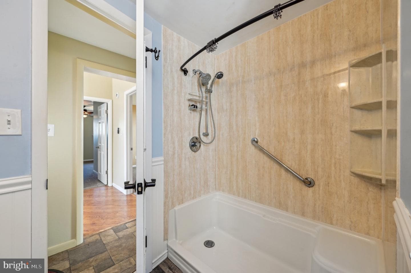 4107 Southern Avenue photo 20