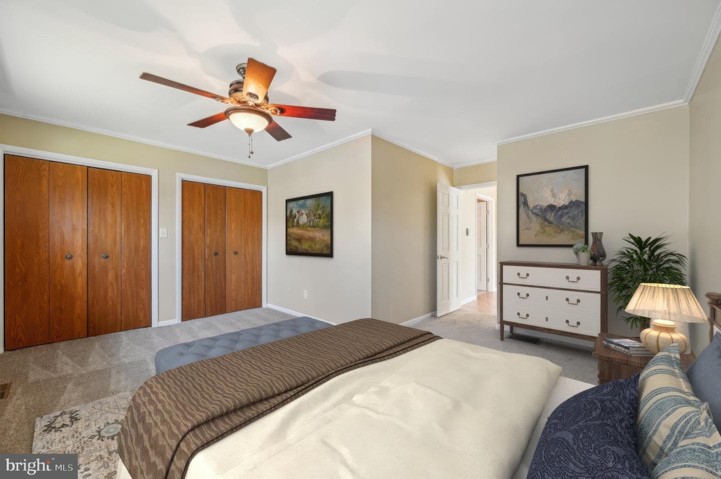4107 Southern Avenue photo 22