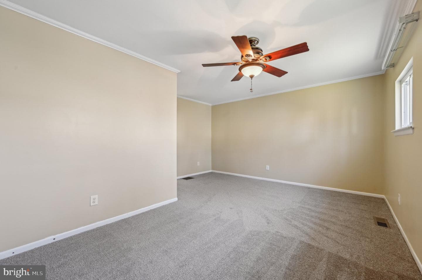4107 Southern Avenue photo 24