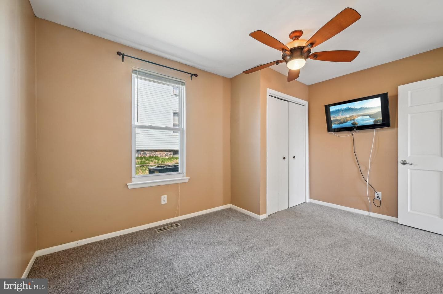4107 Southern Avenue photo 26