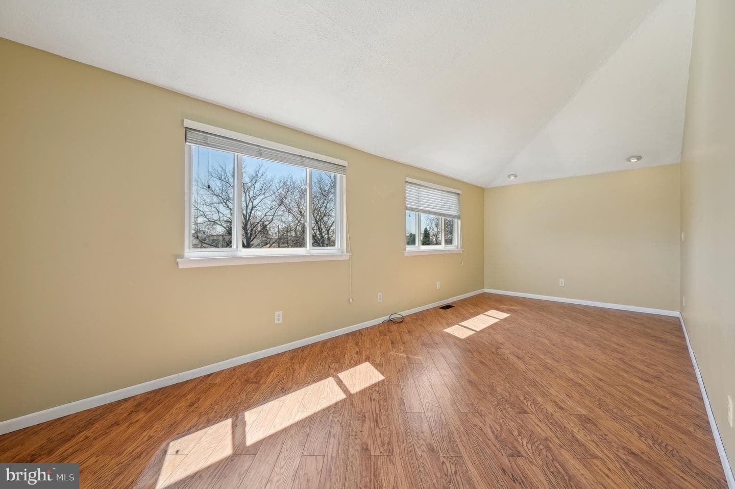 4107 Southern Avenue photo 29