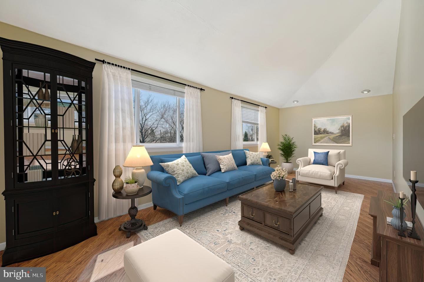 4107 Southern Avenue photo 30