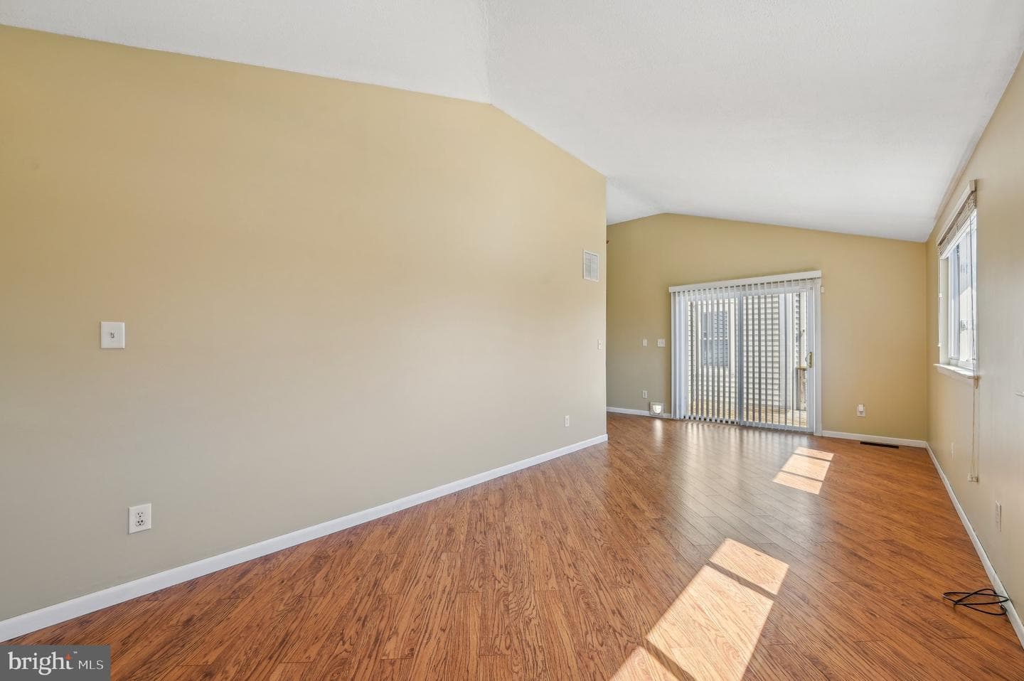 4107 Southern Avenue photo 32