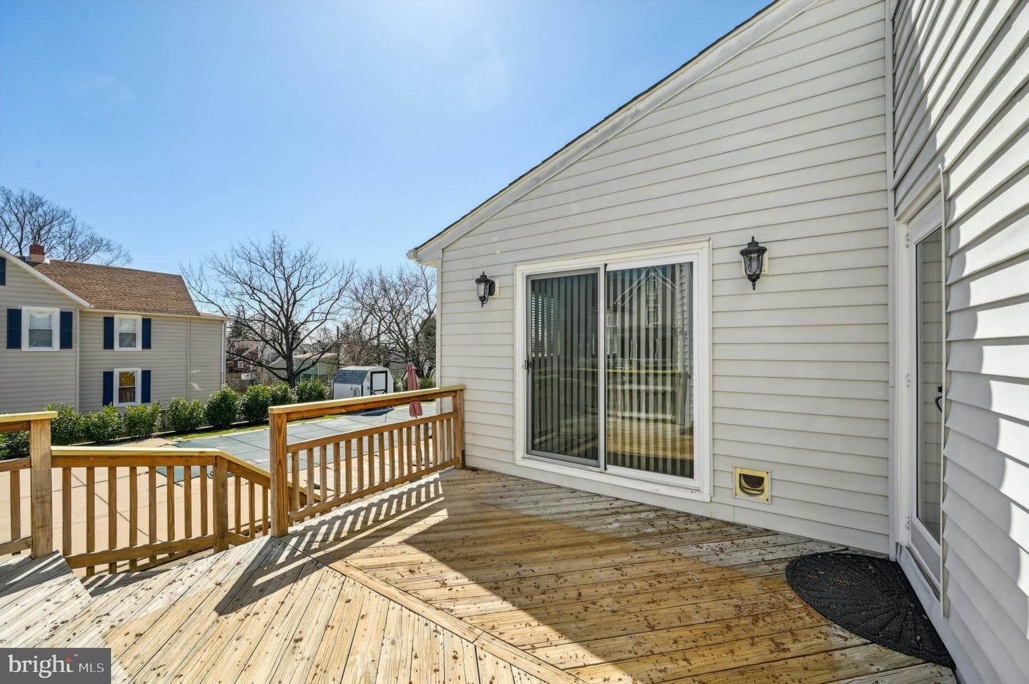4107 Southern Avenue photo 33