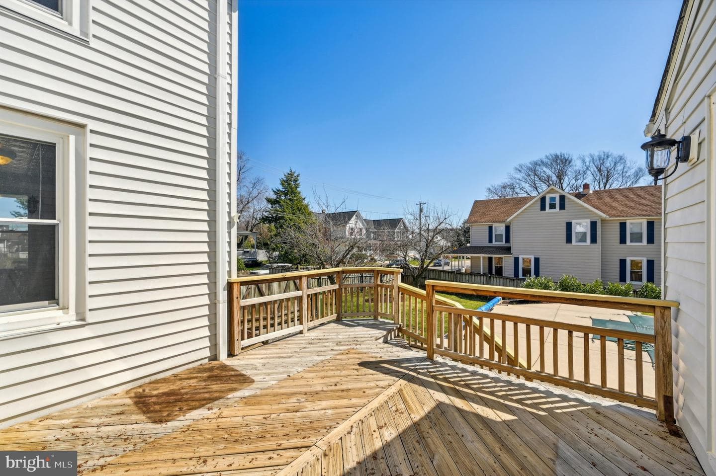 4107 Southern Avenue photo 35