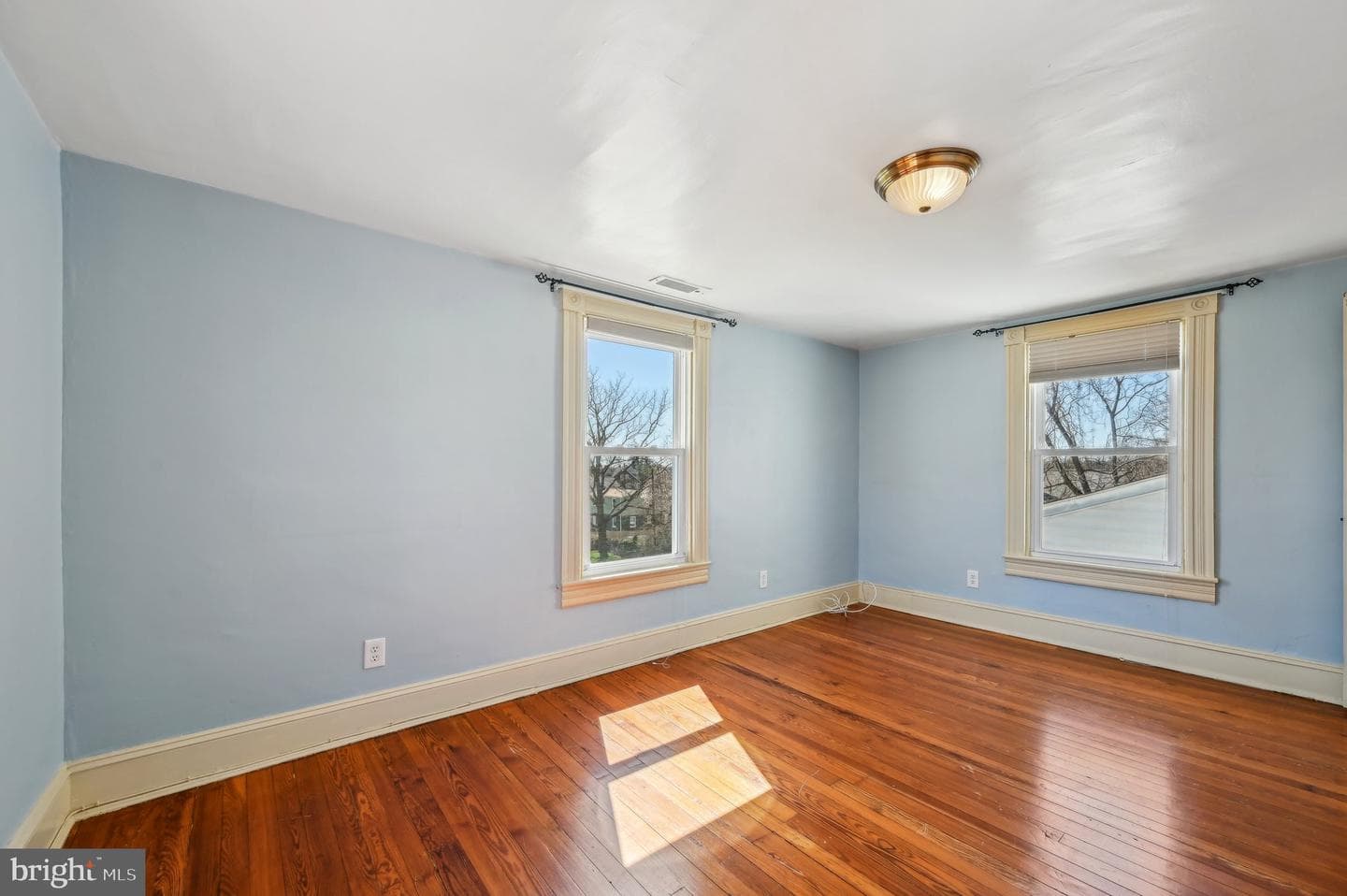 4107 Southern Avenue photo 37