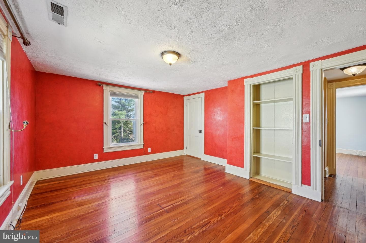 4107 Southern Avenue photo 38