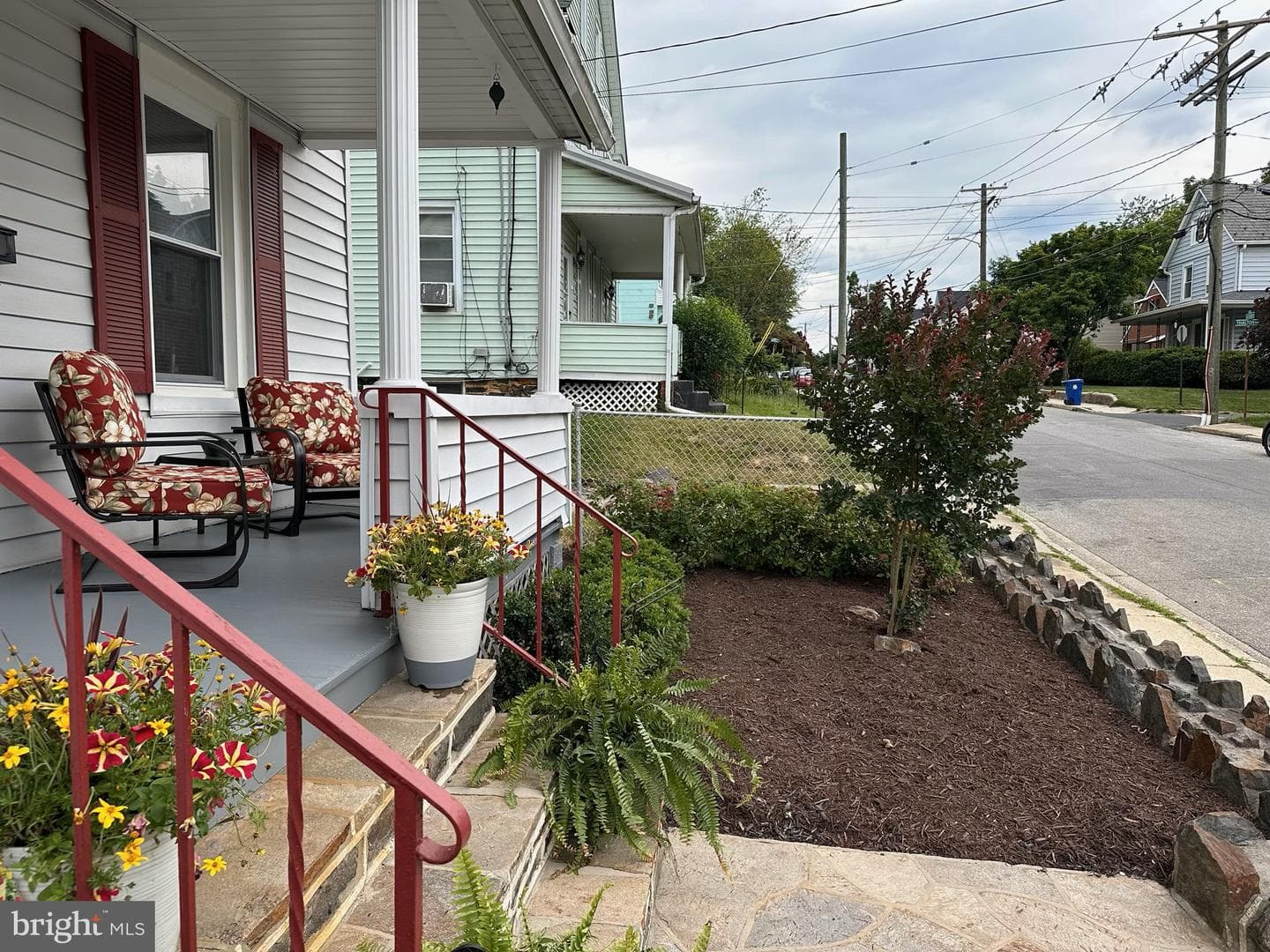 4107 Southern Avenue photo 4