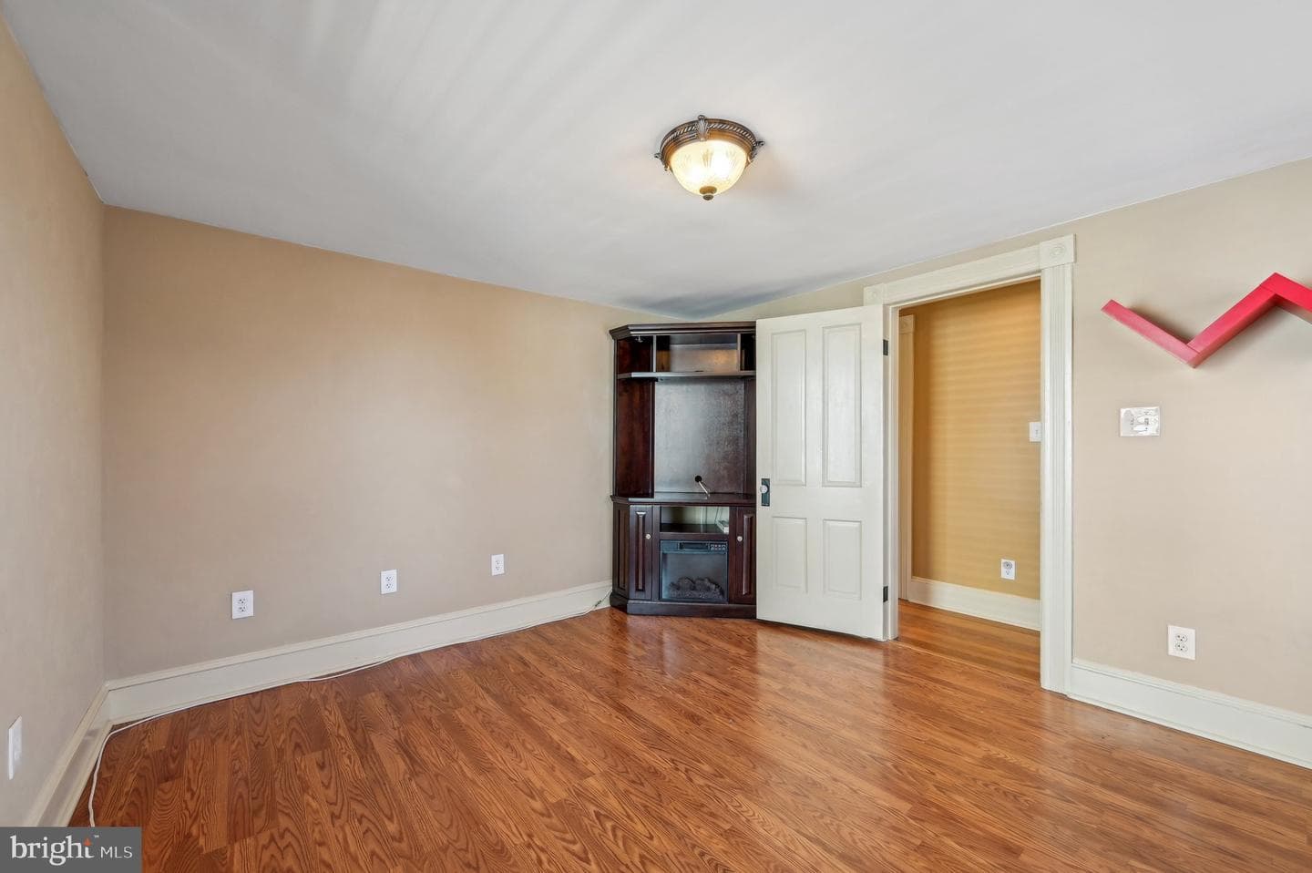4107 Southern Avenue photo 41