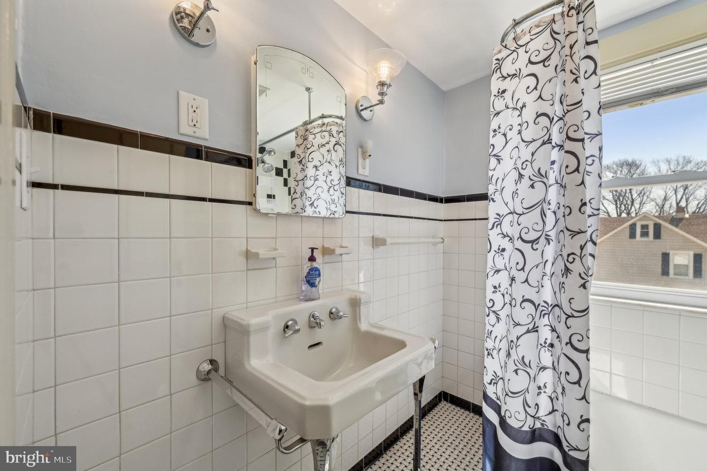 4107 Southern Avenue photo 42