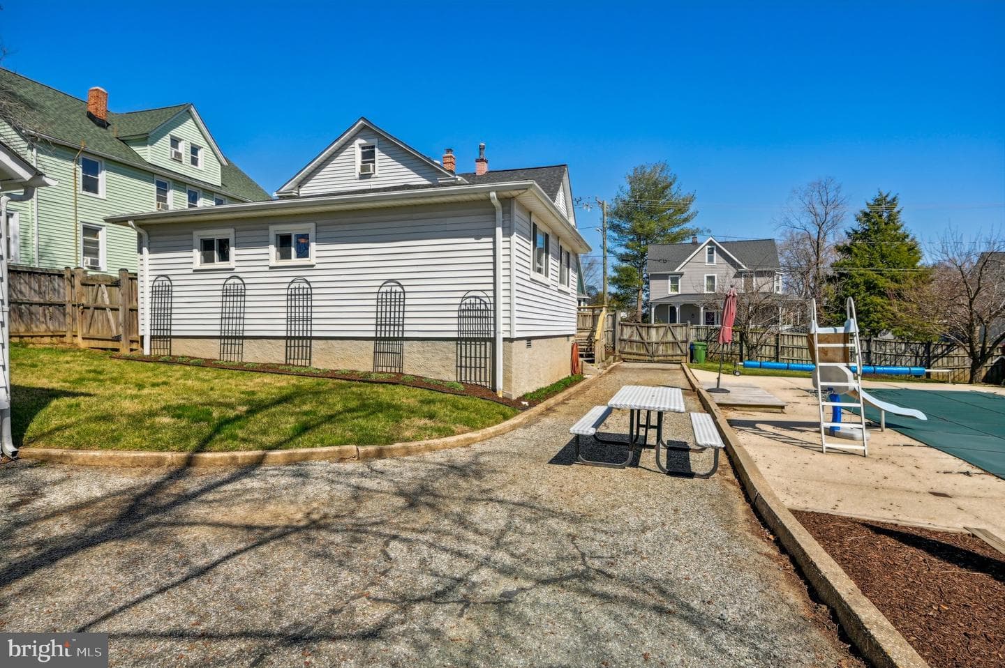 4107 Southern Avenue photo 45