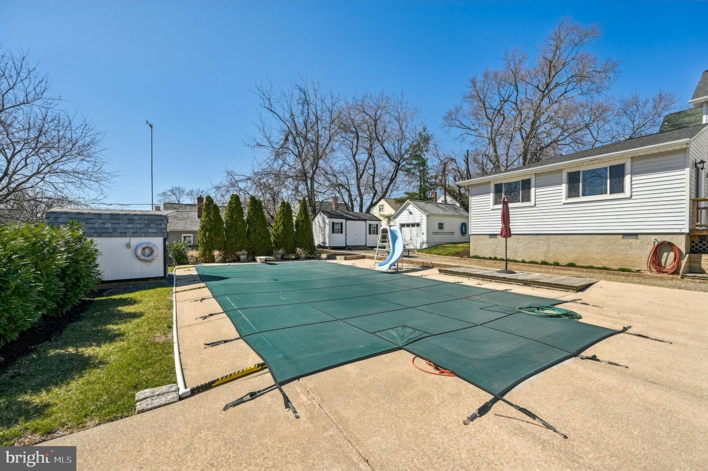 4107 Southern Avenue photo 48