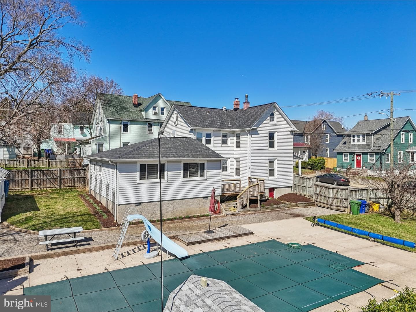 4107 Southern Avenue photo 49