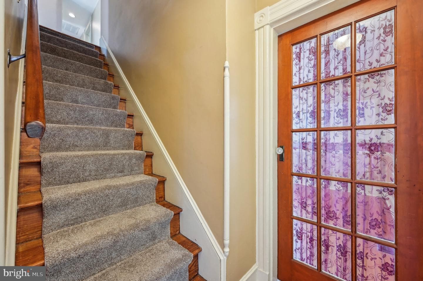 4107 Southern Avenue photo 5