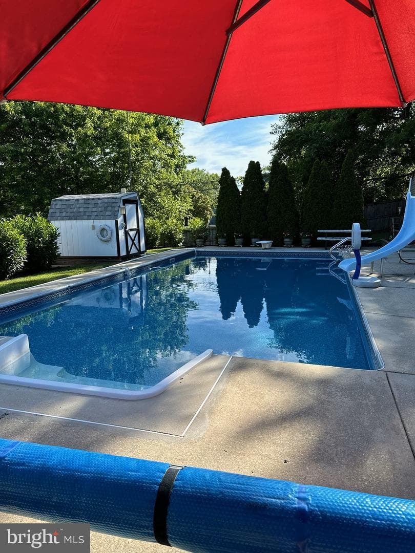 4107 Southern Avenue photo 51