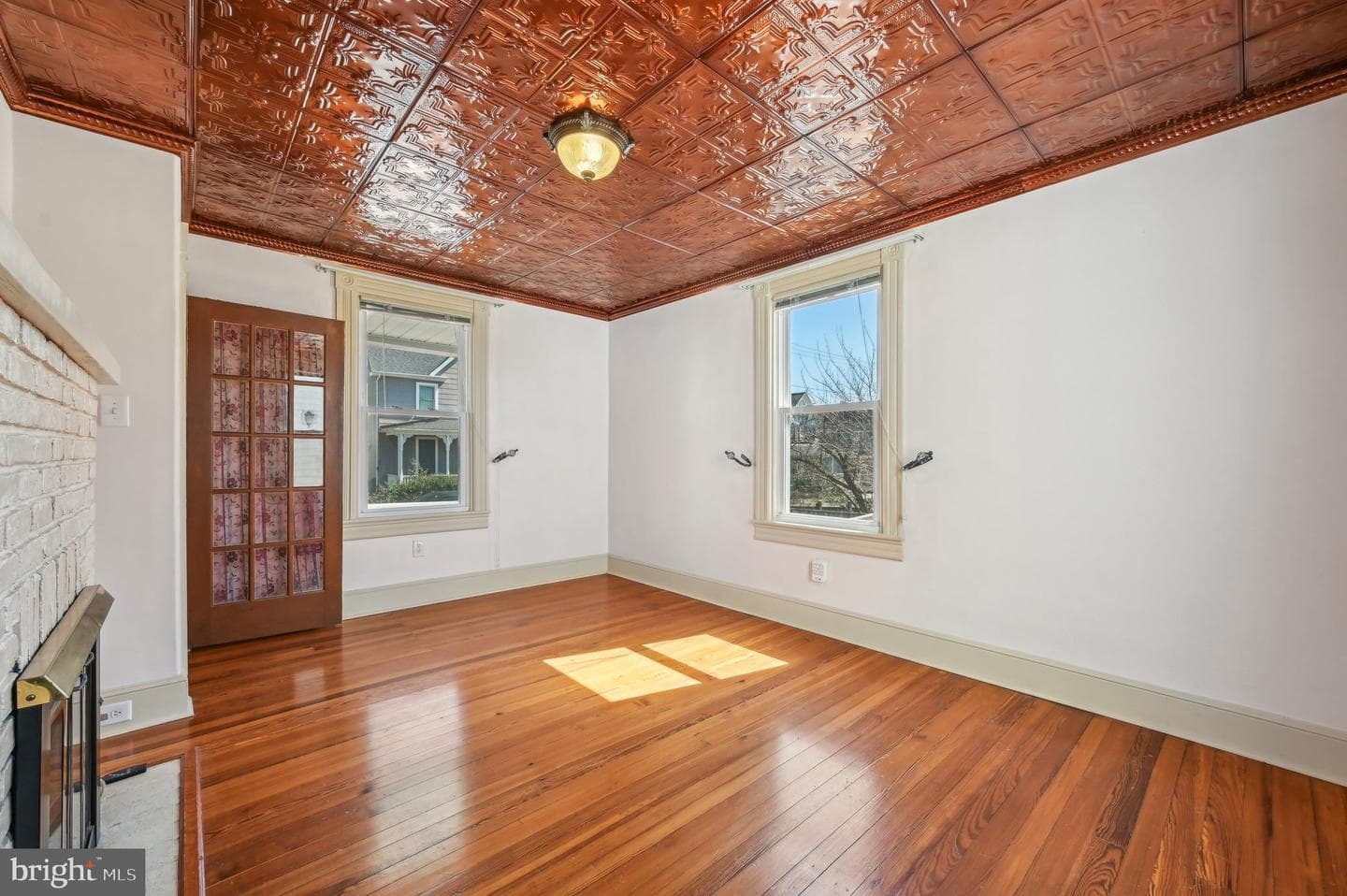 4107 Southern Avenue photo 6
