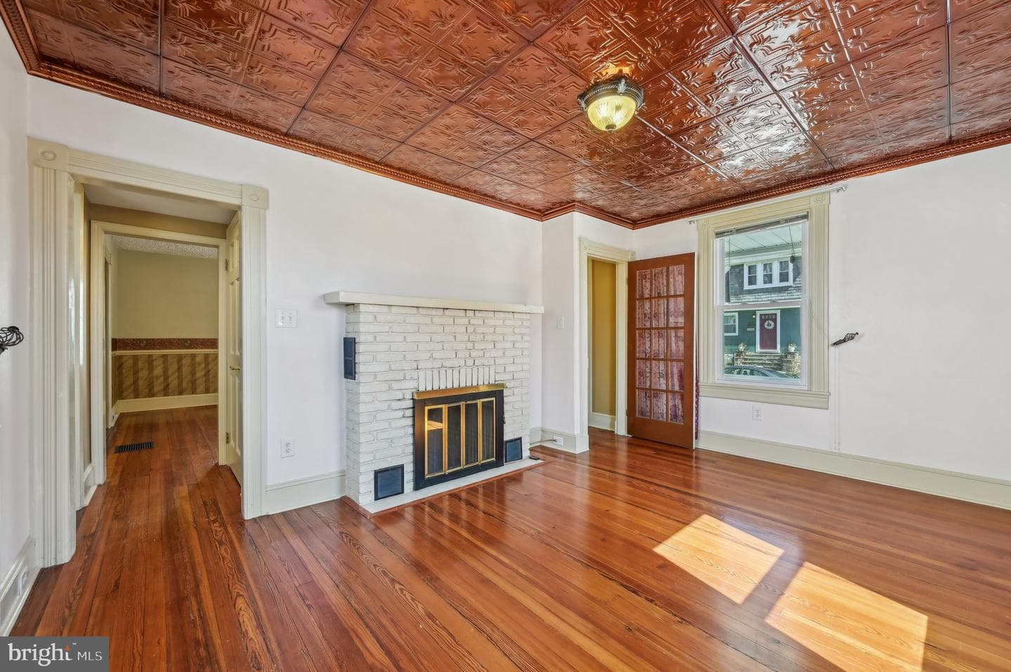 4107 Southern Avenue photo 7