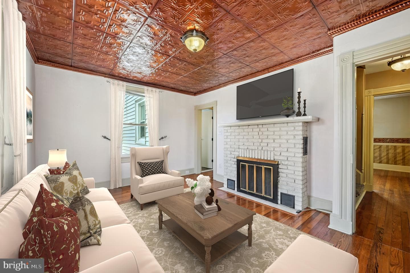 4107 Southern Avenue photo 8