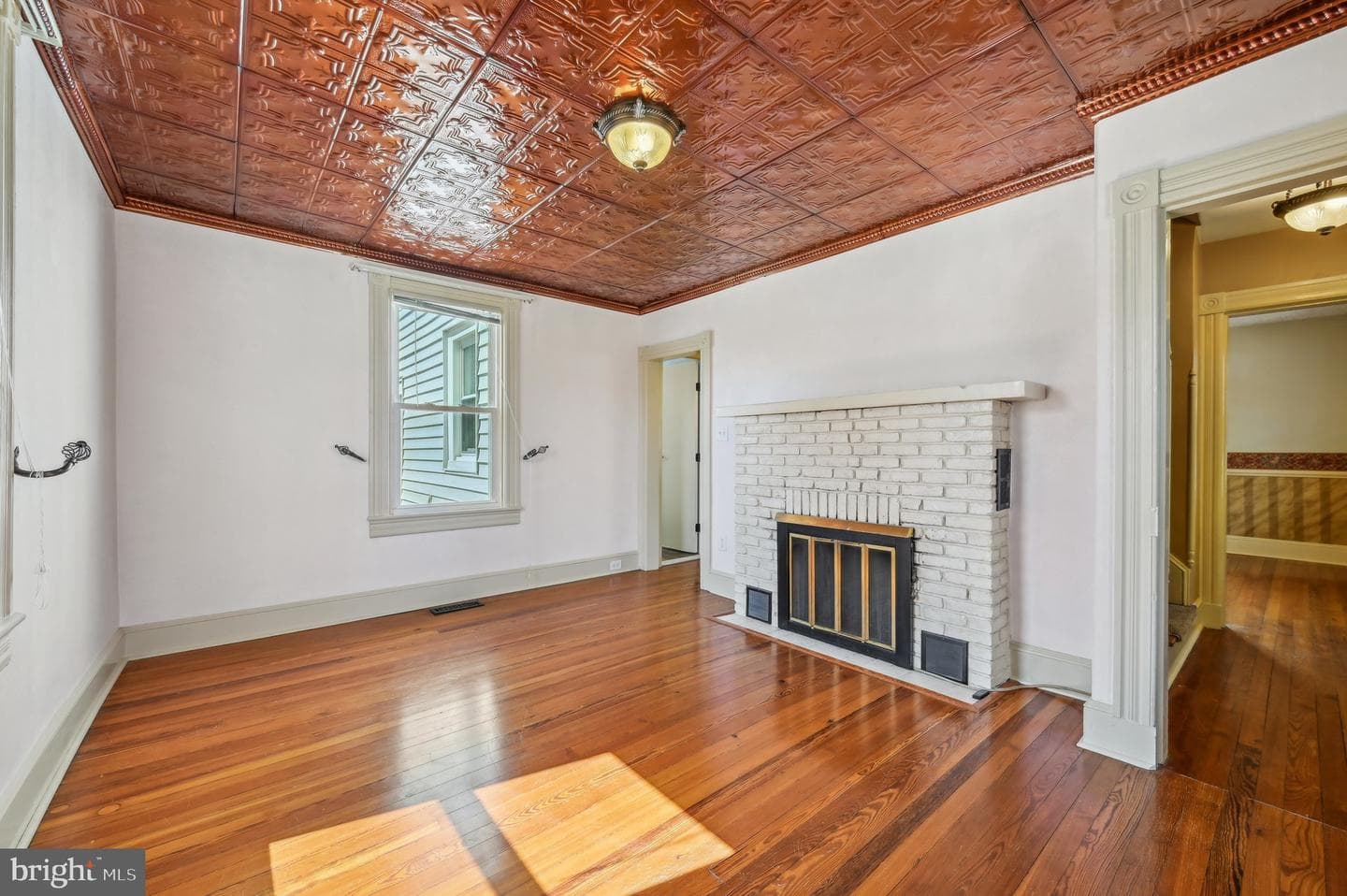 4107 Southern Avenue photo 9