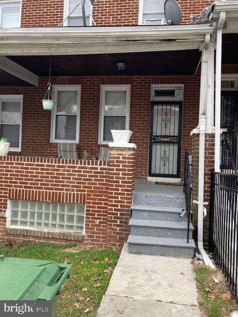 105 S Morley Street photo 1