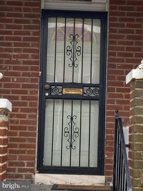 105 S Morley Street photo 2