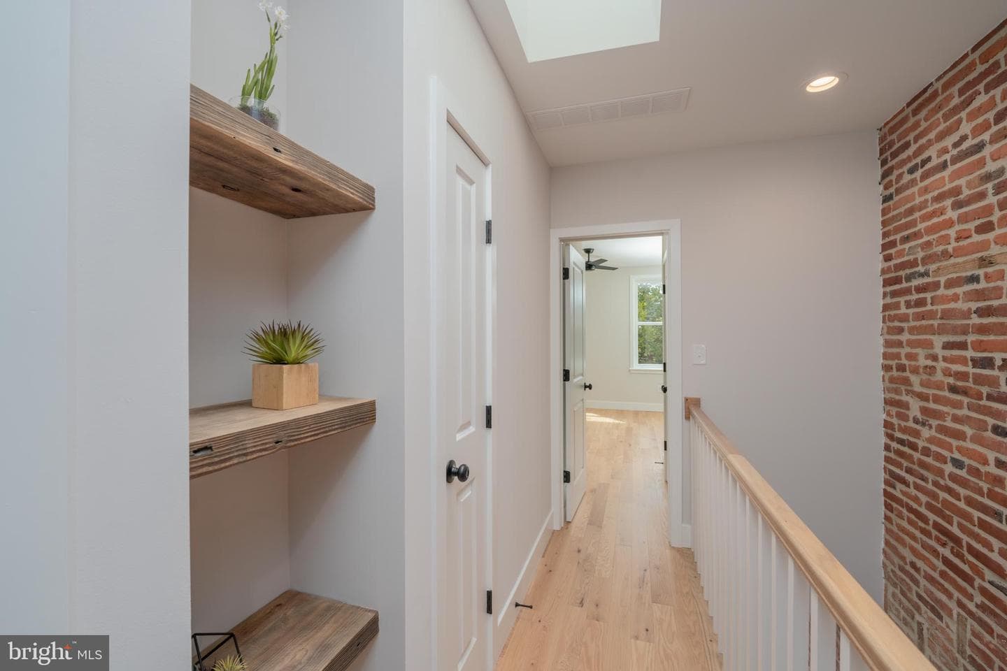 3806 Foster Avenue photo 20