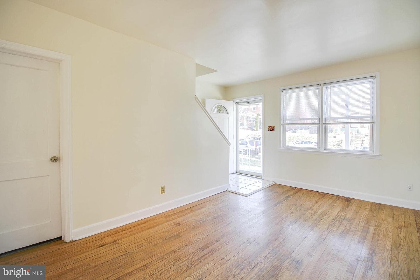 3551 Benzinger Road photo 10