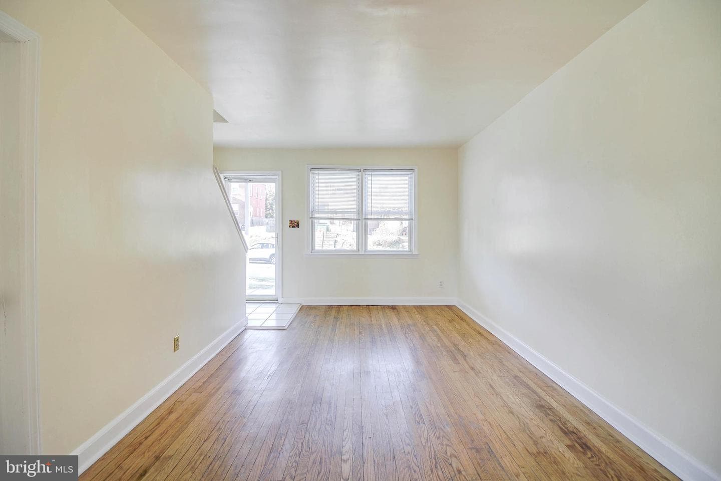 3551 Benzinger Road photo 11