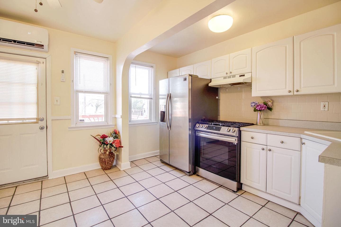 3551 Benzinger Road photo 12