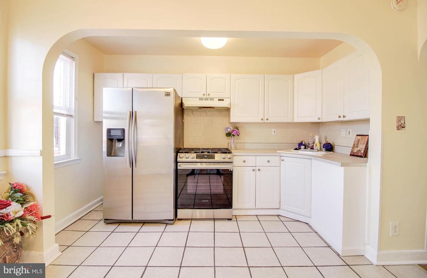 3551 Benzinger Road photo 13