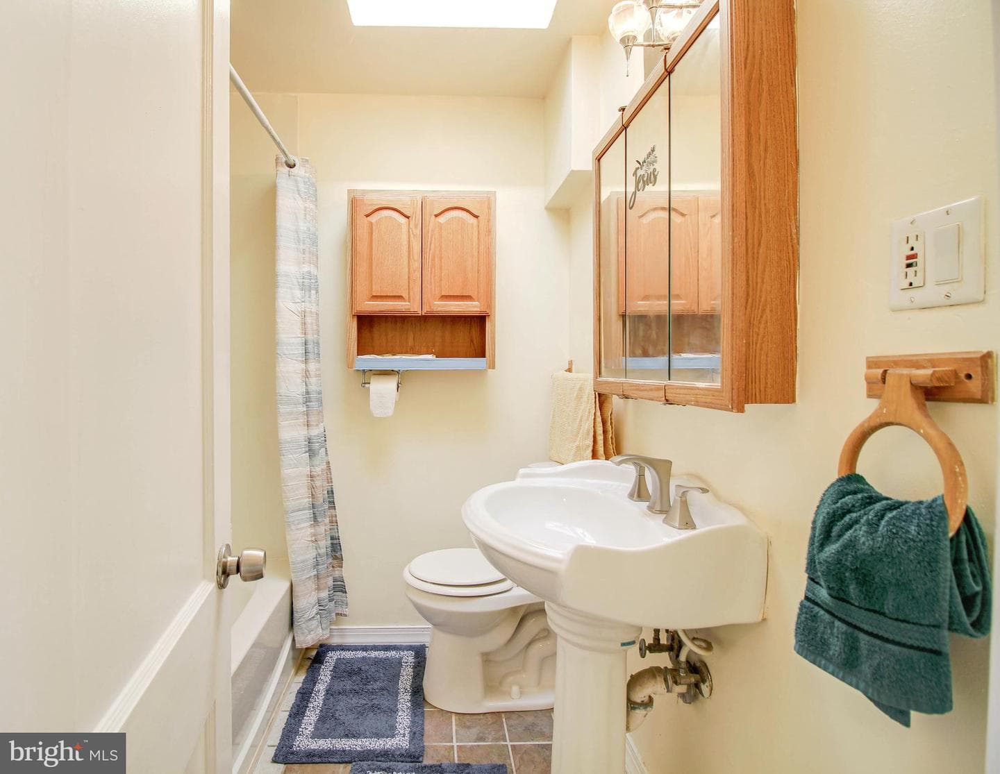 3551 Benzinger Road photo 14