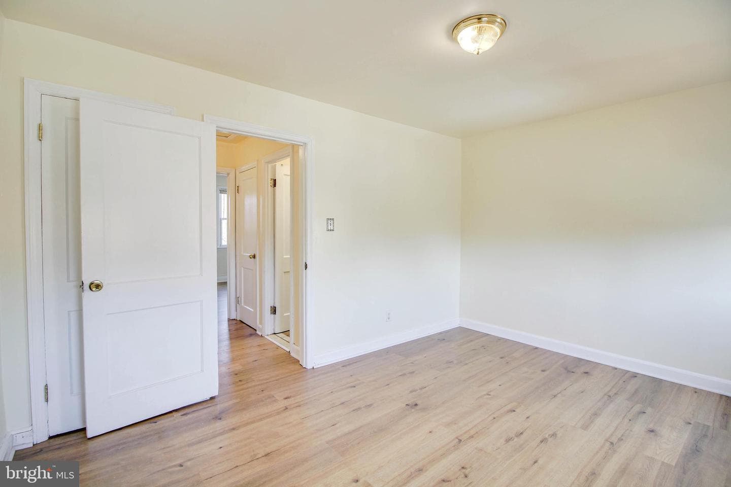 3551 Benzinger Road photo 15
