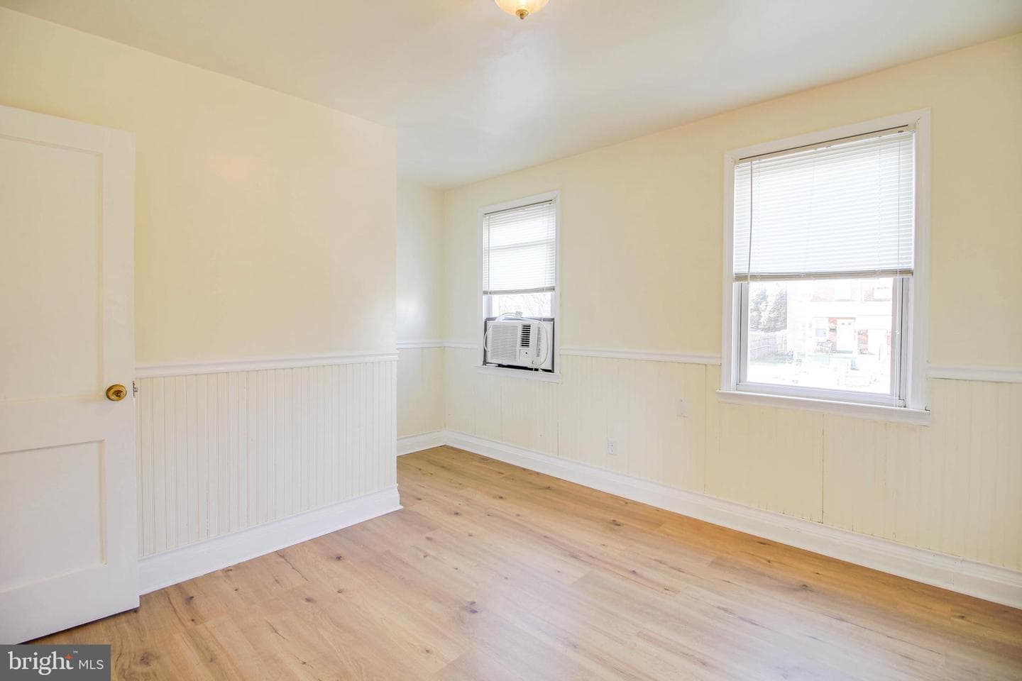 3551 Benzinger Road photo 18