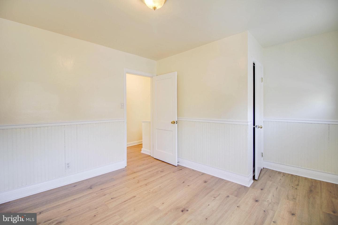 3551 Benzinger Road photo 19