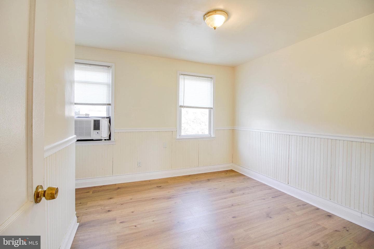 3551 Benzinger Road photo 20