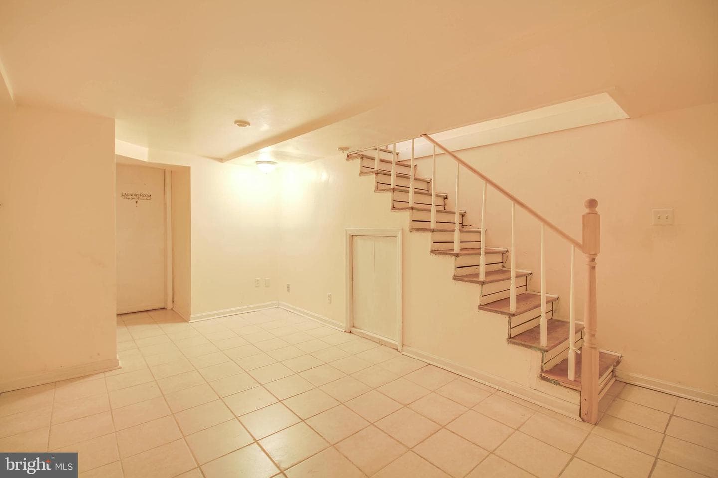 3551 Benzinger Road photo 22