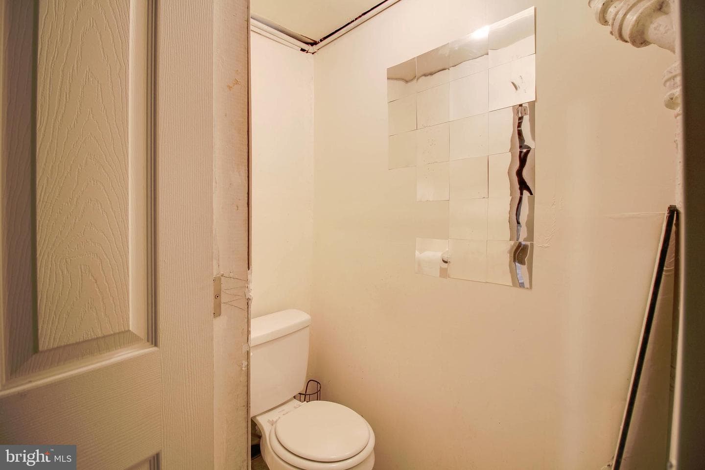 3551 Benzinger Road photo 24