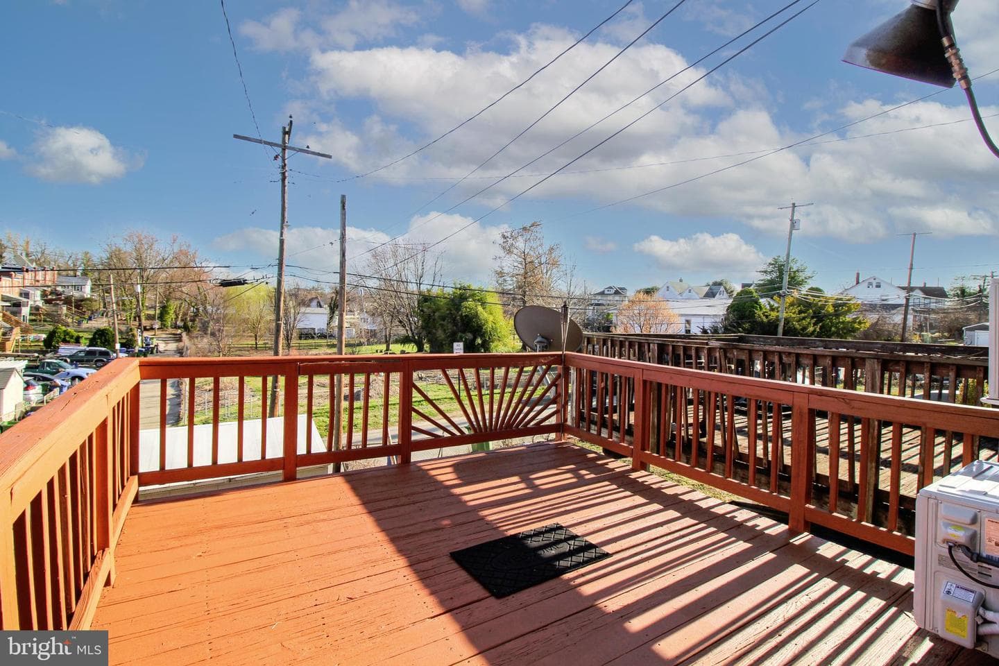3551 Benzinger Road photo 25