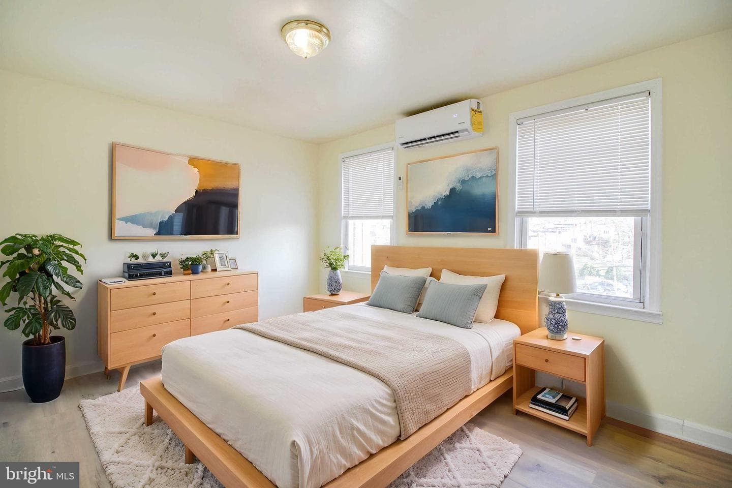 3551 Benzinger Road photo 5
